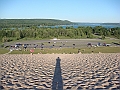 Western Michigan [2010] 159